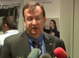 «Աշխարհը Հայաստանից կարող է դասեր քաղել». ԱՄՆ դեսպան