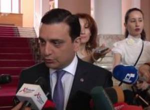 Դրական միտումներ՝ հոսպիտալի վիրավորների մոտ