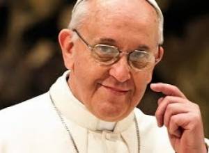 LIVE Հռոմի պապի այցը Հայաստան. քննարկում