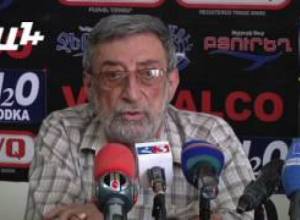 Հռոմի պապի այցելությունը՝ բարոյականության դաս