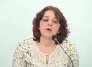 «ՊՆ-ն թաքցնում է տեղեկատվությունը»