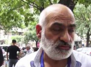 «ՀՕՊ համաձայնագրով 200 տարով ՀՀ կառավարումը կհանձնենք Ռուսաստանին»