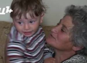 Զոլաքարում մարդիկ կան՝ մի ճանգ ալյուր չեն կարողանում գտնել