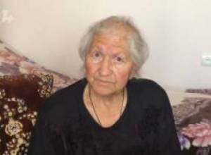 Կյանքը թոշակառու դառնալուց հետո