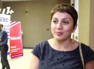 Եվրոպական բիզնես ասոցիացիան վեր կհանի մեր բիզնես ոլորտի խնդիրները