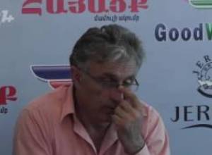 Սպասվում է խաղողի առատ բերք