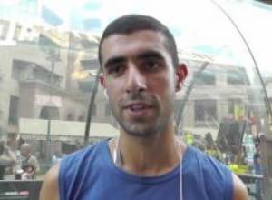 Դրամահավաք՝ հանուն Արցախում առողջ սրտերի