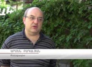 ՀՀԿ-ի մենաշնորհին վերջ կդրվի, թե ոչ