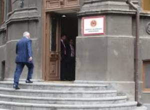 live ՀՀԿ նիստ