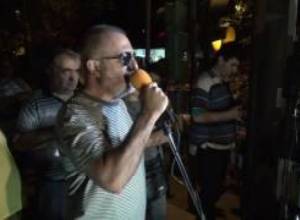 Ա. Ենիգոմշյան. Ժիրայր Սեֆիլյանի խոսքը ճիշտ չի ներկայացվել