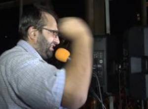 Արմեն Հովհաննիսյանը առաջ է քաշում 4 պահանջ