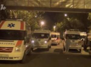 Նոր արյունահեղությունը գրգռելու է ամբողջ հասարակությանը. Ռուբեն Մեհրաբյան