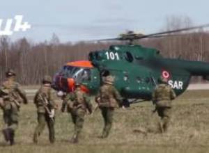 ՆԱՏՕ-ն չի փոխի վերաբերմունքը Հայաստանի նկատմամբ