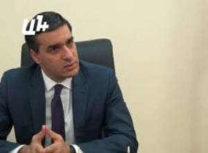 Օմբուդսմենի մեկնաբանությունները՝ հուլիսի 30-ի դեպքերից ժամեր առաջ