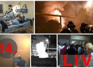 30.07 Խորենացի օր 14