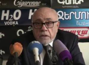 Կազանյան փաստաթուղթ, ԼՂՀ կարգավիճակ