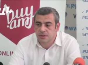 Տեղական արտադրողը խնդիր ունի մոլերի հետ