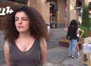 «Սասնա ծռերի» անդամ Արմեն Լամբարյանի ընտանիքը օգնության կարիք ունի