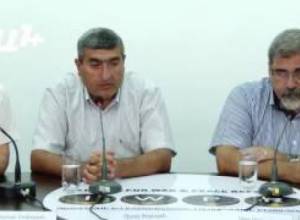 Էրդողանի համար «Աստծո տված էր»