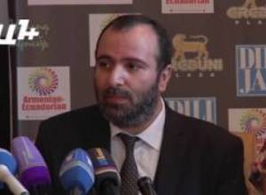 Փոփոխություններ կենսաթոշակ ստացողների համար. երկքաղաքացիների խնդիրը լուծվում է