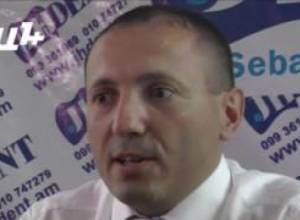 Պուտինի՝ Թուրքիա նախատեսվող այցից չպետք է անհանգստանալ. թուրքագետ