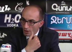 Հայաստանում կարելի է 1000 դրամով ձայն գնել