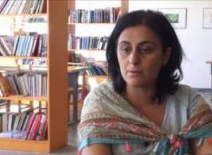 Ինչո՞ւ են երեխաներին ուղարկում մասնավոր դպրոցներ