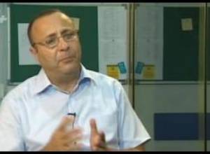 Կարո Եղնուկյանի մորուքից մազ է վերցվել, որպես փորձանմուշ