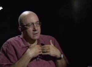 14 09 16 P.S.Հյուրը Արտակ Մանուկյանն է