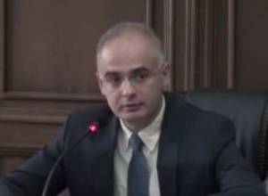 «Կարեն Կարապետյանն ասաց այն, ինչ մենք ասում էինք տարիներ շարունակ». ՀԱԿ