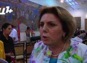 "Վարչապետ է՝ հարց էլ կտա, նկատողություն էլ կանի".Հ. Պողոսյան