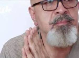 "Ես եւ դուք այս խաղի մեջ դարձել ենք չլոցի" Եղնուկյանը՝ դատարանին