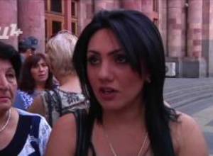 AYB FE + 15 09 16 new new