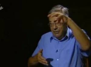 16 09 16 P.S. Հյուրը Բագրատ Ասատրյանն է