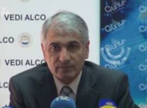 «Վերցրել ես պաշտոնը՝ ստանձնիր մինչև վերջ». Գ. Մակարյանը՝ վարչապետին