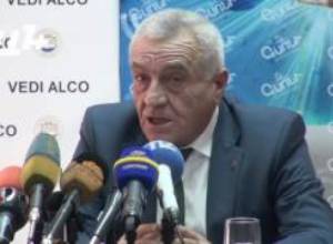 Սիրիահայերի տեղափոխումը Հայաստան հեշտ չէ