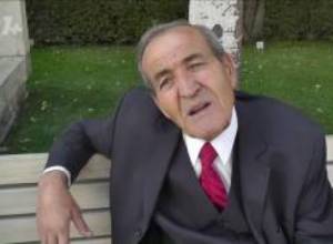 Ծխախոտի դեմ օրն է.«Որ աշխատեի, չէի ծխի»