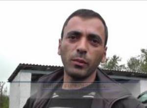 Վրաստանի հայաբնակ գյուղը կտրված է Հայաստանից