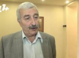 Ի՞նչ կորուստներ կունենա Հայաստանը, եթե ուշացնի համաձայնագրի վավերացումը