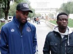 Արարատի ֆուտբոլիստները 4 ամիս աշխատավարձ չեն ստացել