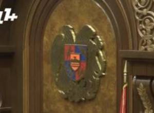 "Կարեւորը՝ մենաշնորհները ճիշտ առաջանան".Գ. Սահակյան