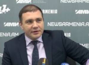 Հայաստանում Ռուսաստանի նկատմամբ վստահությունը նվազել է. ռուս հրապարակախոս