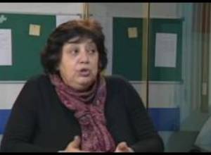 «Իշխանափոխություն կլինի, եթե իշխանությունը չկանխի»