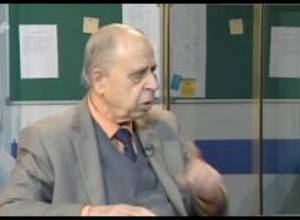 Ի՞նչ կշահի վարորդը Սերժ Սարգսյանի որոշումից