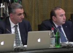 Կառավարությունը չի սուբսիդավորի «Գազպրոմ Արմենիա» ընկերությանը. վարչապետ
