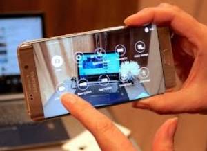 LIVE Ուղիղ միացում Հայելի ակումբից