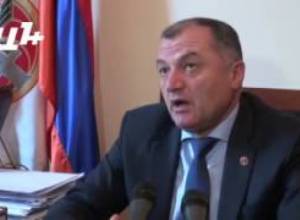 ՀՀԿ-ն կուզի Կարեն Կարապետյանին տեսնել իր շարքերում