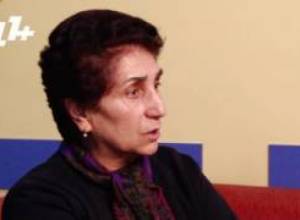 10 տարի Երևանի կենտրոնաբնակներն անօթևան են