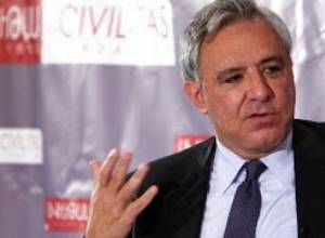 10.11.16 Հանդիպում Վարդան Օսկանյանի հետ