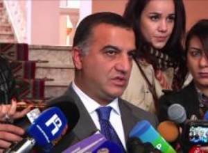 1000 դրամ՝ աշխատող քաղաքացուց զինվորին